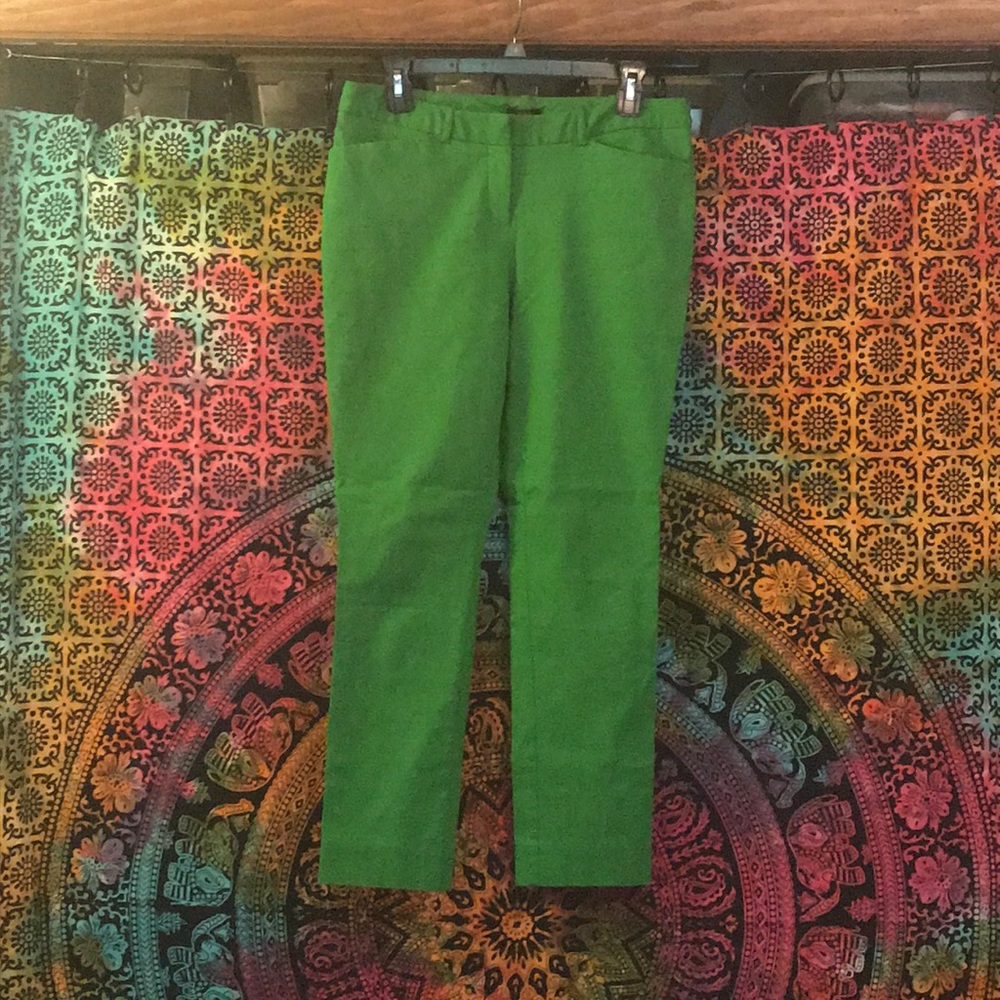 Women’s Worthington Slim Fit Pants
